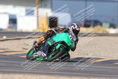 media/Dec-08-2024-CVMA (Sun) [[267e5a7075]]/Race 13-500-350 Supersport/